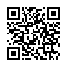 QR Code for 19tx2xb51MvRG6GuTgb5v3Ta3df4Bux81i