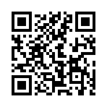 QR Code for 19tx5p8Gf2xjsibFAFG72QBmpoBbuGJhVo