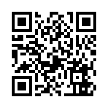 QR Code for 19tx95D4YhBw8aYsGJStFVpxVsFFiues99