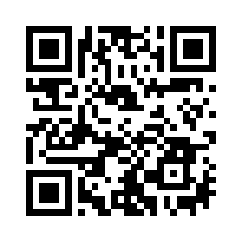 QR Code for 19tx9CPkYah2eSnCTa6qiqF5atnxztUfb5