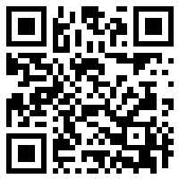 QR Code for 19txDTYqYZPkoRxKmn48xzta5XzZXgNbNG