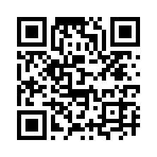 QR Code for 19txF54LBB9SN5mp7CAqmR8JsYhEobhwHB