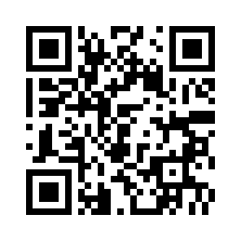 QR Code for 19txF9J3wL7k4bvRou5RrQXKCib5AV6RH4