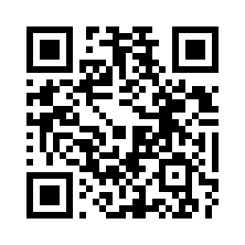 QR Code for 19txFPaa42Qt6fMbLRGdkjHodwyeetaHwa
