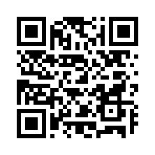 QR Code for 19txFT1AXaYaJQxip7y2YtFSpqCvKxMJmg