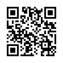 QR Code for 19txGF2VGkmU9sj5xXb5ugPEcbHuFJcjJS