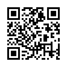 QR Code for 19txGtfWknLPbxMdSzg1qdjMLUX1HAdY8t