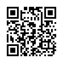 QR Code for 19txJZX222dmSXGgdw9wURjFUDGTcdRVEM