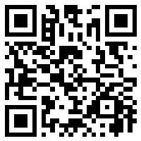 QR Code for 19txQfgeAKnaP6NDAsYYExqAeW7p6iLBvM