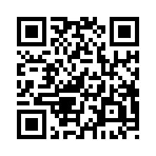 QR Code for 19txSHvEjAQtJtg9oMeLvPoZDpAzQ2Y4Sh
