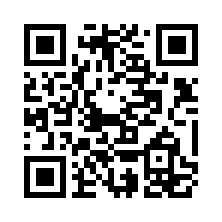 QR Code for 19txTNQmB5mb2UPWrafaWaEwuUYrqm3Pxb