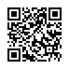QR Code for 19txVMiwfFw1n1RnEVjC98d1yysXEQBycC