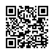 QR Code for 19txYVG7bF4uzgAdyHgxnLRbEHAbfTRbCM