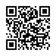 QR Code for 19txYmdmgu3uoohVMgGZK91c3VTmr7KvPZ