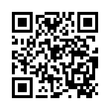QR Code for 19txa2SFyzmtAzgscEqkEWCQCQFGhUhytP
