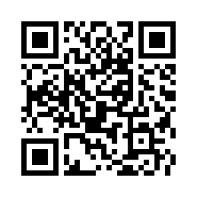 QR Code for 19txaVqTjRJUXcVmuYS4cLbyK2U8ogfhyo