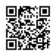 QR Code for 19txbyD4DDKpgkNiER3UDA2WW4sLJpSX86