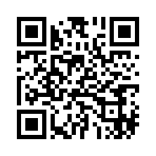 QR Code for 19txc4PzdQKn965LTNrEjeAPfc2YEAvCax
