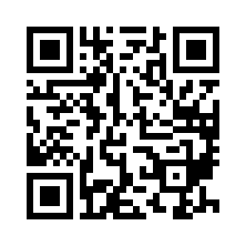 QR Code for 19txcCeWcq4NphKEWCJWaVjGnagED9c5fD
