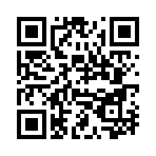 QR Code for 19txd5B6M1eX2CZoHvawKpPujcRyPzVsov