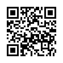 QR Code for 19txf9ddp2dSyGS5DGbEMHLNfeYZRgFLz4