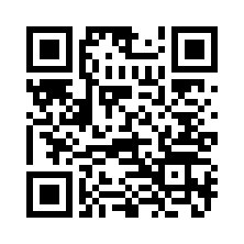 QR Code for 19txfnpxzFQcw426miRGL1TL3cLk3Tc7XJ