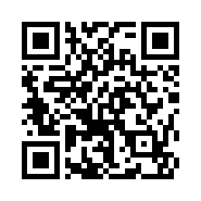 QR Code for 19txhe92Z2dUk382wt6YZEhMT4KSKPsKTF