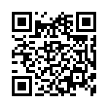 QR Code for 19txiEne9Qpcv7hmTzTJC8yiSt7wQj3NGZ