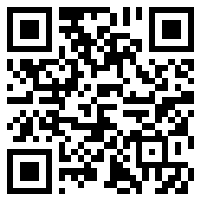 QR Code for 19txjBXrHBfXUeht2BibGBGQ9edAwDXAe4