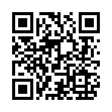 QR Code for 19txjd4k4G7TQ2snK4c5k22teBbKDFAPSg