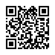 QR Code for 19txmfe2oyiiKKabzxME2WiBcZRPL5XRaA