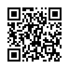 QR Code for 19txnNs3WmudVa8nBW3543Gy8bwRKhqZ5H