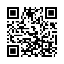 QR Code for 19txrW2yebMsxkjsKV94de514LKQjtmKTH