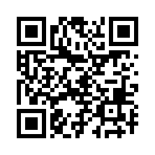 QR Code for 19txsWpXA5noaVDXVshofkQghfvvtHAquc