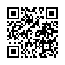 QR Code for 19txvvKWdXEZe4EcXcw7MHfJ9RBAL9AmV