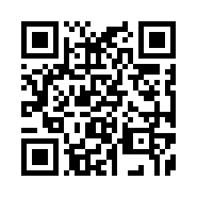 QR Code for 19txxapYiLfAboo7CcLYtmR9gopvxoViAT