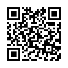 QR Code for 19txzvbPWTXumf8mbutk2nPdKA6TsNVnRT