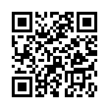 QR Code for 19ty26YcBjeaMfW6eEbXMxeRsp6GLi7Q5E