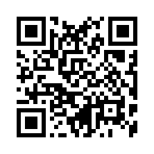 QR Code for 19ty4Lhe9V3wYanvFCvtrC81bN6hywxCFL