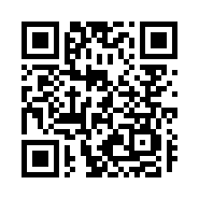 QR Code for 19ty4iEDVoGtSLc8cFsr2RL9Pe4kNxuoed