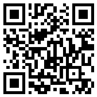 QR Code for 19ty61SvMVFb36MfWAjG5P3ZQ98Gpgbm6V