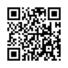 QR Code for 19ty7Pz2D6tfGPWjmSjtz1BpEadJ8eH5LE