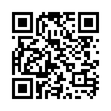 QR Code for 19tyENC2jfH4LfUFPCa2jFhv6vhWDaYZ9p