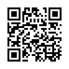 QR Code for 19tyF1a6WBRiWt1mjjsNzEudLP476erYLh