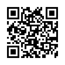 QR Code for 19tyF3pY961aPWeYcAcTJAYL4hVqF2bxLv