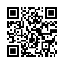 QR Code for 19tyFvdJ3jT4LJ2N3MntGGDfj6jxozKBQk