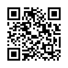 QR Code for 19tyGagsjgbC9CibaKshCXWvVUVhzJAx9c