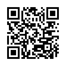 QR Code for 19tyL4JeQ9emV9n26vuXMs58ZVBK2f5H7r
