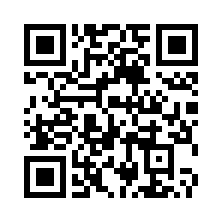 QR Code for 19tyLMRk144sP5QS6BQogMoQorc93wP4sd