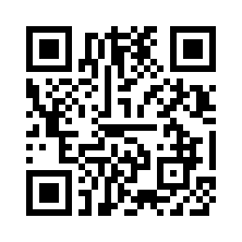 QR Code for 19tyLssFLQSE3bSvMpxSCjeJigG4PZUmEX
